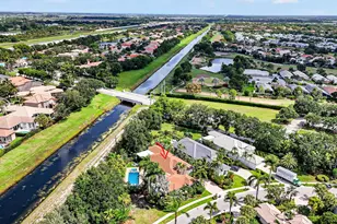 7843 Villa D Este Way, Delray Beach, FL 33446 - Photo 63