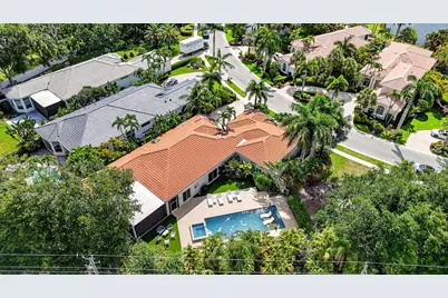 7843 Villa D Este Way, Delray Beach, FL 33446 - Photo 69