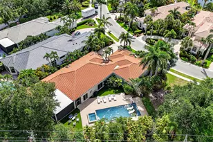 7843 Villa D Este Way, Delray Beach, FL 33446 - Photo 69