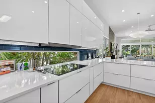7843 Villa D Este Way, Delray Beach, FL 33446 - Photo 19
