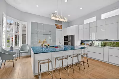 7843 Villa D Este Way, Delray Beach, FL 33446 - Photo 17