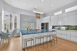 7843 Villa D Este Way, Delray Beach, FL 33446 - Photo 17