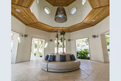 7843 Villa D Este Way, Delray Beach, FL 33446 - Photo 93