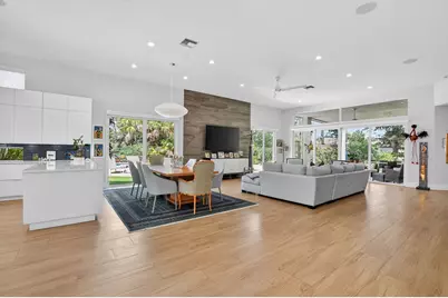 7843 Villa D Este Way, Delray Beach, FL 33446 - Photo 1