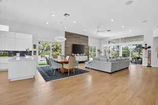 7843 Villa D Este Way, Delray Beach, FL 33446 - Photo 1