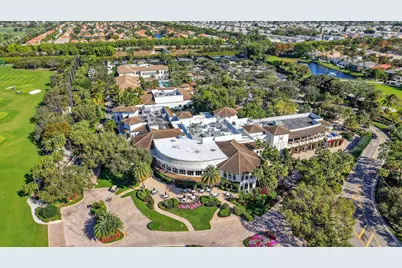 7843 Villa D Este Way, Delray Beach, FL 33446 - Photo 89