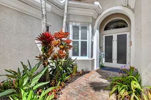 7843 Villa D Este Way, Delray Beach, FL 33446 - Photo 7