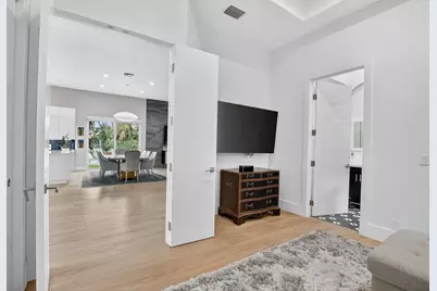 7843 Villa D Este Way, Delray Beach, FL 33446 - Photo 21
