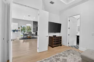 7843 Villa D Este Way, Delray Beach, FL 33446 - Photo 21