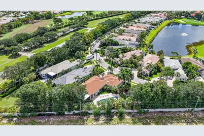7843 Villa D Este Way, Delray Beach, FL 33446 - Photo 67