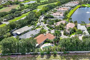7843 Villa D Este Way, Delray Beach, FL 33446 - Photo 67