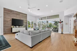 7843 Villa D Este Way, Delray Beach, FL 33446 - Photo 11