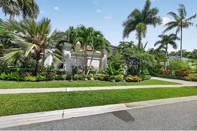 7843 Villa D Este Way, Delray Beach, FL 33446 - Photo 5