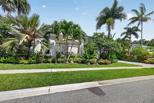 7843 Villa D Este Way, Delray Beach, FL 33446 - Photo 5