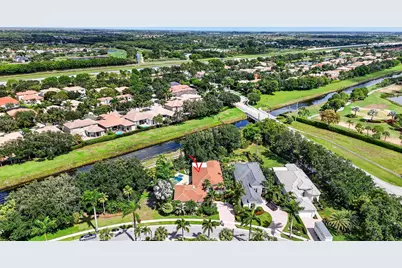 7843 Villa D Este Way, Delray Beach, FL 33446 - Photo 61
