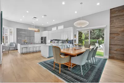 7843 Villa D Este Way, Delray Beach, FL 33446 - Photo 13