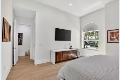 7843 Villa D Este Way, Delray Beach, FL 33446 - Photo 41