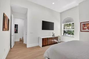 7843 Villa D Este Way, Delray Beach, FL 33446 - Photo 41