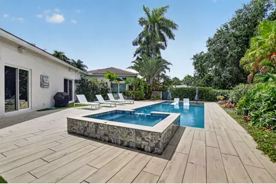 7843 Villa D Este Way, Delray Beach, FL 33446 - Photo 53