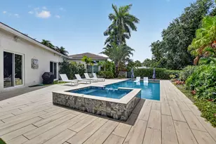 7843 Villa D Este Way, Delray Beach, FL 33446 - Photo 53
