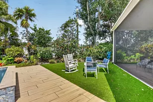 7843 Villa D Este Way, Delray Beach, FL 33446 - Photo 55