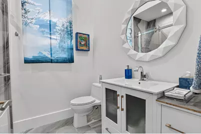 7843 Villa D Este Way, Delray Beach, FL 33446 - Photo 35