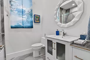 7843 Villa D Este Way, Delray Beach, FL 33446 - Photo 35