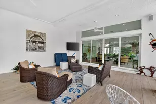 7843 Villa D Este Way, Delray Beach, FL 33446 - Photo 47