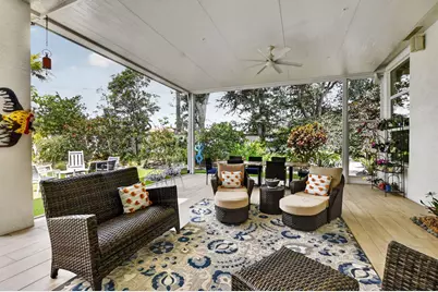 7843 Villa D Este Way, Delray Beach, FL 33446 - Photo 49