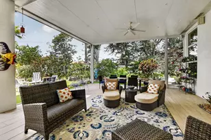 7843 Villa D Este Way, Delray Beach, FL 33446 - Photo 49