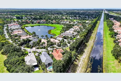 7843 Villa D Este Way, Delray Beach, FL 33446 - Photo 65