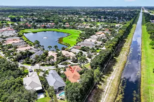 7843 Villa D Este Way, Delray Beach, FL 33446 - Photo 65