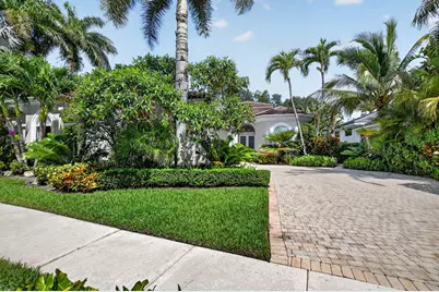 7843 Villa D Este Way, Delray Beach, FL 33446 - Photo 3