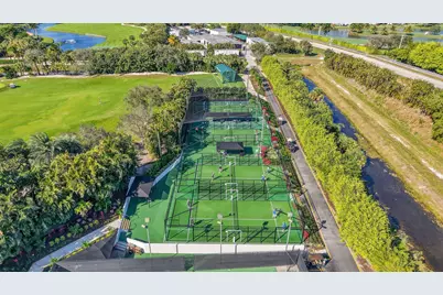 7843 Villa D Este Way, Delray Beach, FL 33446 - Photo 85
