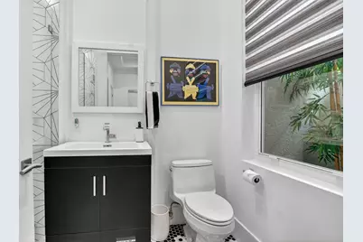 7843 Villa D Este Way, Delray Beach, FL 33446 - Photo 23