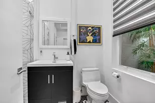 7843 Villa D Este Way, Delray Beach, FL 33446 - Photo 23