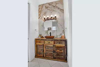 7843 Villa D Este Way, Delray Beach, FL 33446 - Photo 43