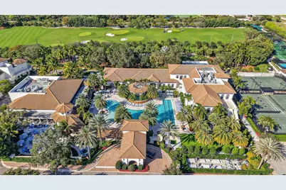 7843 Villa D Este Way, Delray Beach, FL 33446 - Photo 87