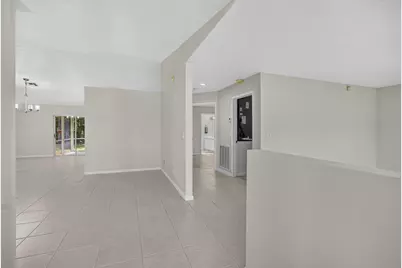 12564 N 68th Street, West Palm Beach, FL 33412 - Photo 13