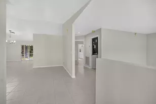 12564 N 68th St, West Palm Beach, FL 33412 - Photo 13
