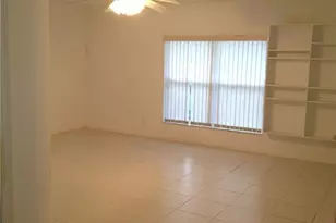 12564 N 68th St, West Palm Beach, FL 33412 - Photo 3