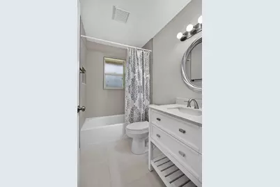 12564 N 68th Street, West Palm Beach, FL 33412 - Photo 25
