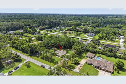 12564 N 68th Street, West Palm Beach, FL 33412 - Photo 37