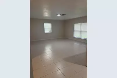 12564 N 68th Street, West Palm Beach, FL 33412 - Photo 7
