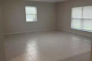 12564 N 68th St, West Palm Beach, FL 33412 - Photo 7