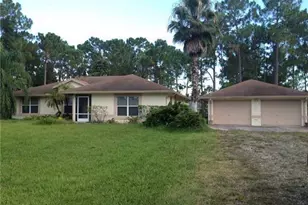 12564 N 68th St, West Palm Beach, FL 33412 - Photo 1