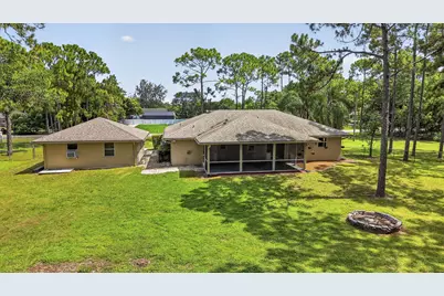 12564 N 68th Street, West Palm Beach, FL 33412 - Photo 41