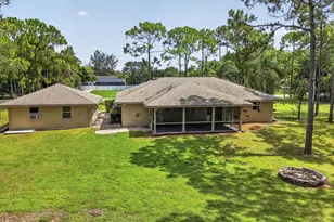 12564 N 68th St, West Palm Beach, FL 33412 - Photo 41