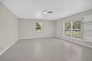 12564 N 68th St, West Palm Beach, FL 33412 - Photo 9