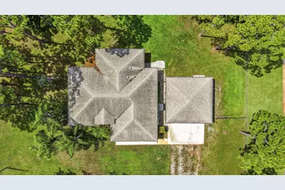 12564 N 68th Street, West Palm Beach, FL 33412 - Photo 39